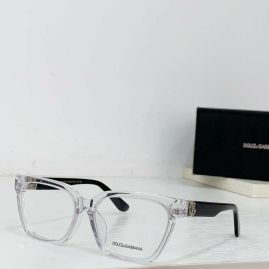 Picture of DG Optical Glasses _SKUfw55766425fw